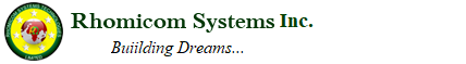 Rhomicom Systems Inc.